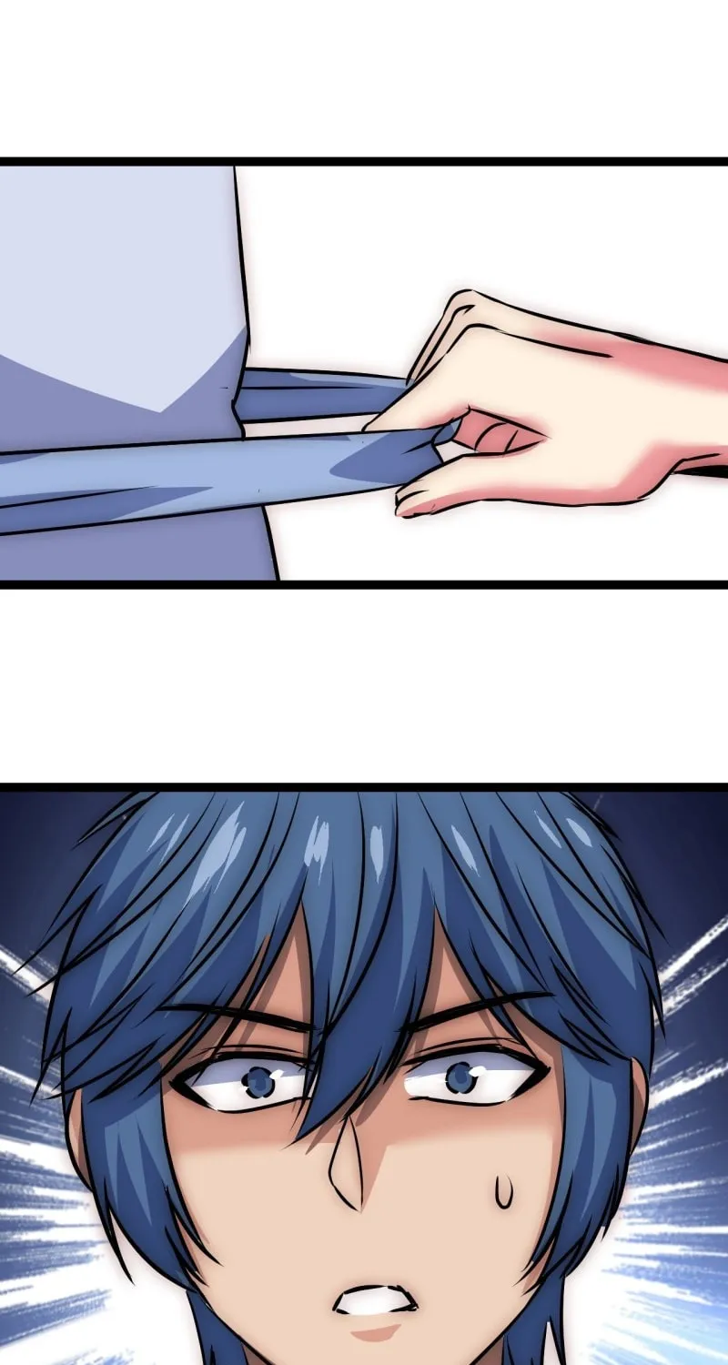 Dawn Empire (Colored) Chapter 19 page 52 - 