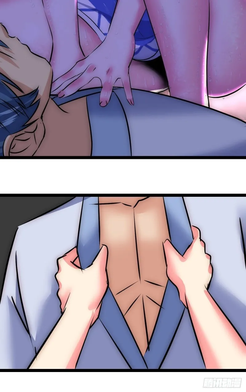Dawn Empire (Colored) Chapter 19 page 60 - 