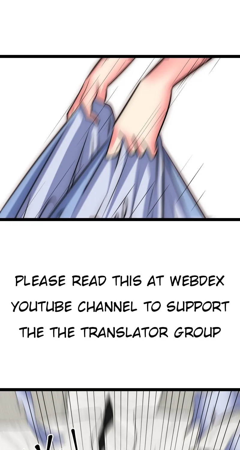 Dawn Empire (Colored) Chapter 19 page 61 - 
