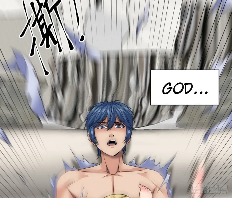 Dawn Empire (Colored) Chapter 19 page 62 - 