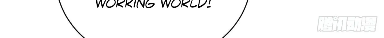 Dawn Empire (Colored) Chapter 2 page 18 - 