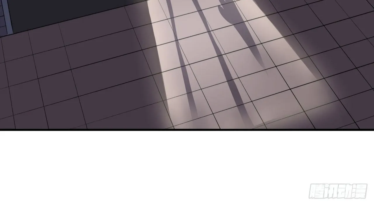 Dawn Empire (Colored) Chapter 2 page 50 - 