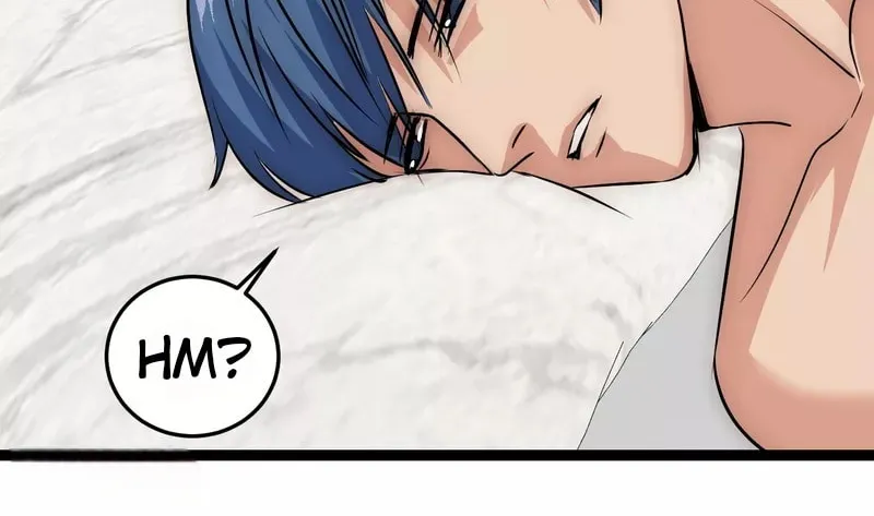 Dawn Empire (Colored) Chapter 20 page 28 - 