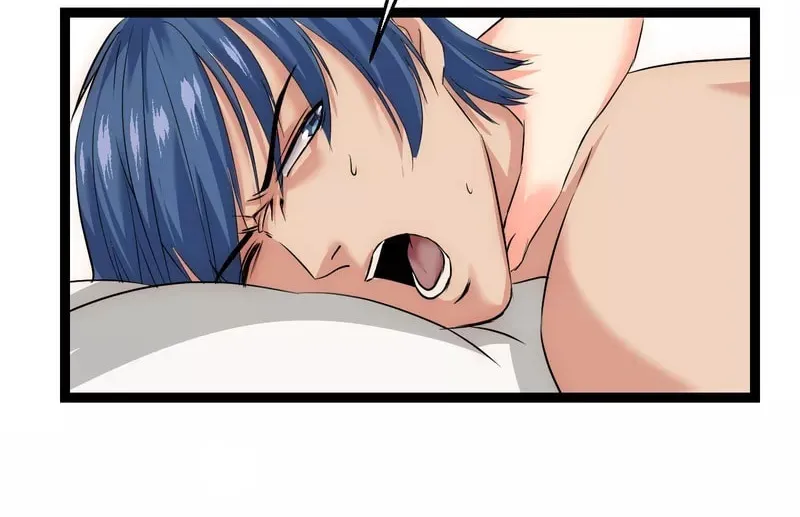 Dawn Empire (Colored) Chapter 20 page 33 - 