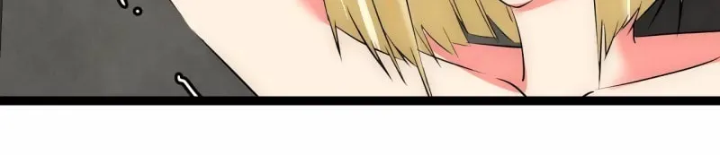 Dawn Empire (Colored) Chapter 20 page 38 - 