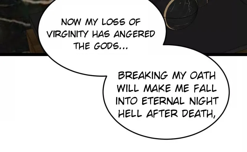 Dawn Empire (Colored) Chapter 20 page 43 - 