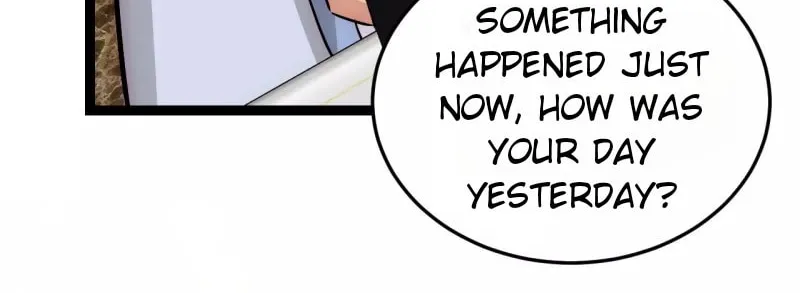 Dawn Empire (Colored) Chapter 20 page 54 - 