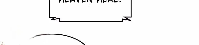 Dawn Empire (Colored) Chapter 20 page 56 - 