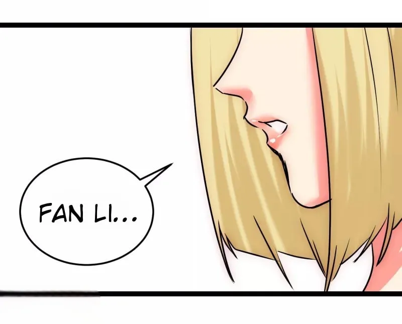 Dawn Empire (Colored) Chapter 20 page 58 - 