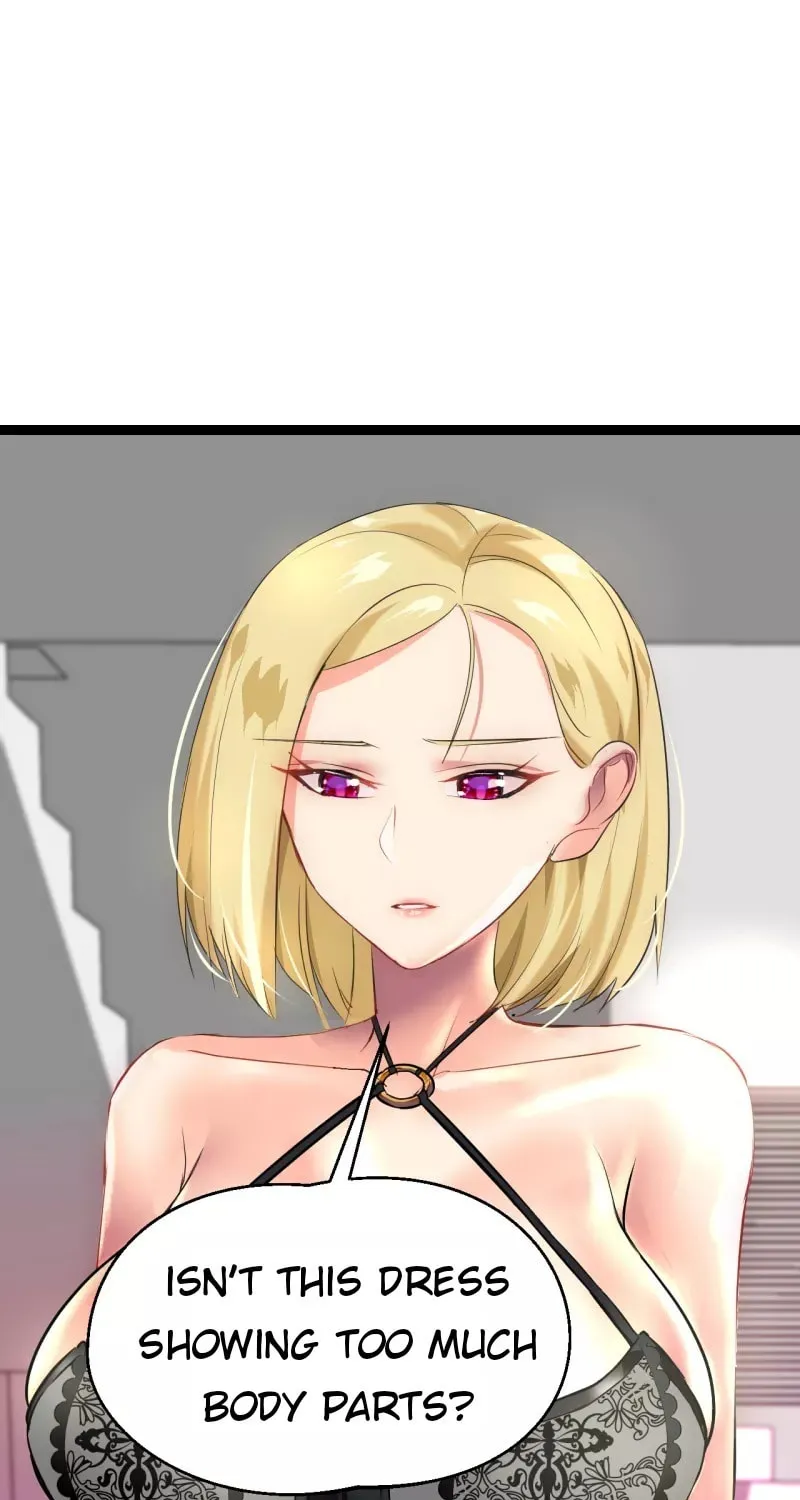 Dawn Empire (Colored) Chapter 21 page 2 - 