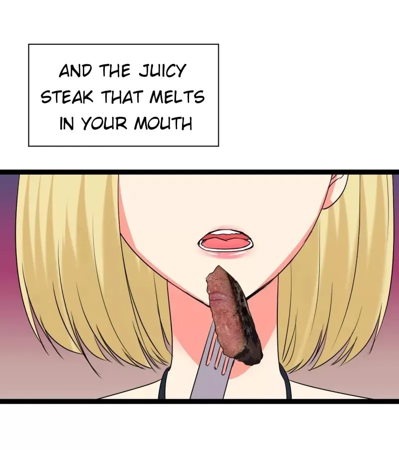 Dawn Empire (Colored) Chapter 21 page 15 - 