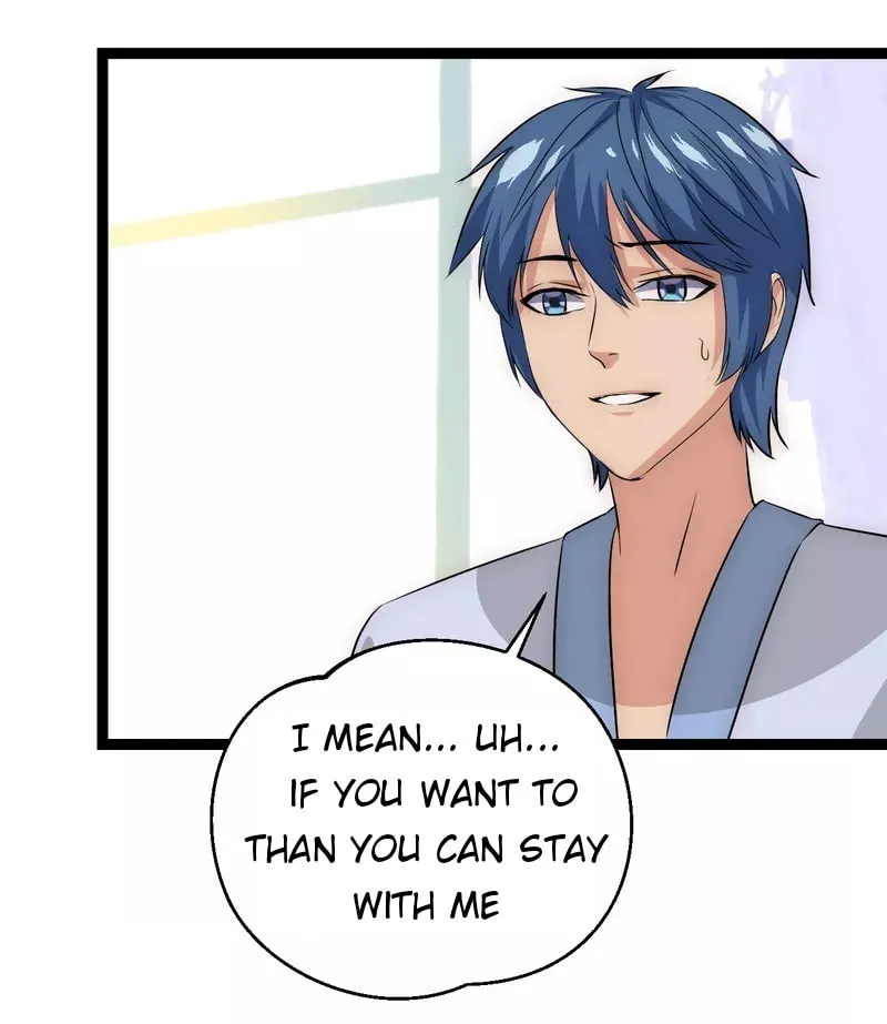 Dawn Empire (Colored) Chapter 21 page 26 - 