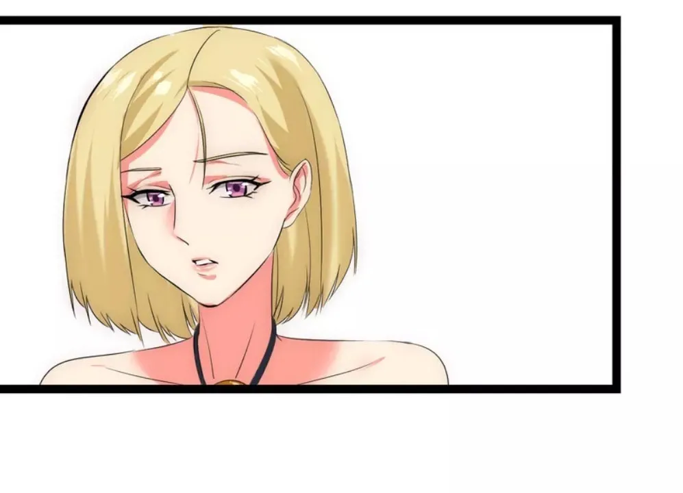 Dawn Empire (Colored) Chapter 21 page 27 - 