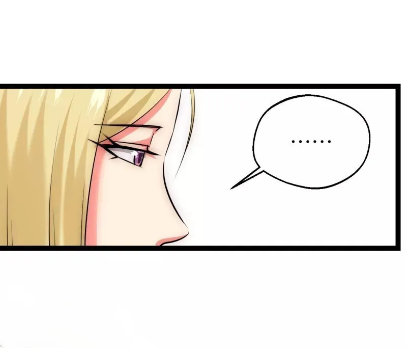 Dawn Empire (Colored) Chapter 21 page 29 - 
