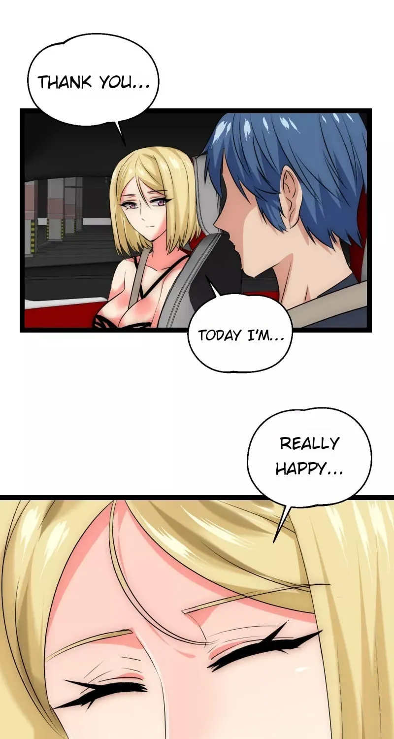 Dawn Empire (Colored) Chapter 22 page 2 - 