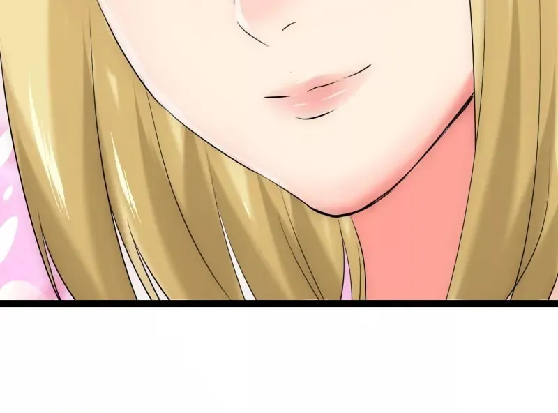 Dawn Empire (Colored) Chapter 22 page 3 - 