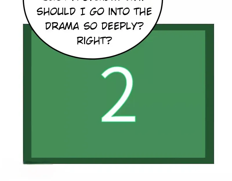 Dawn Empire (Colored) Chapter 22 page 32 - 
