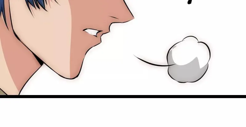 Dawn Empire (Colored) Chapter 22 page 36 - 