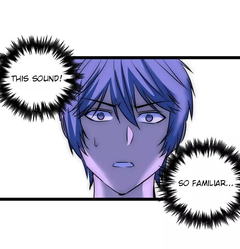 Dawn Empire (Colored) Chapter 22 page 63 - 