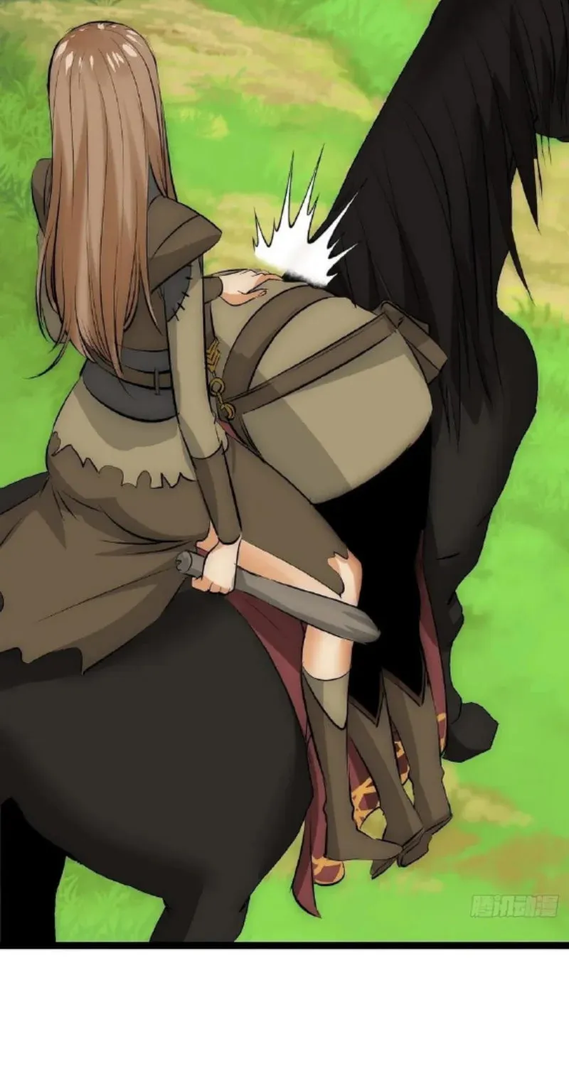 Dawn Empire (Colored) Chapter 26 page 9 - 