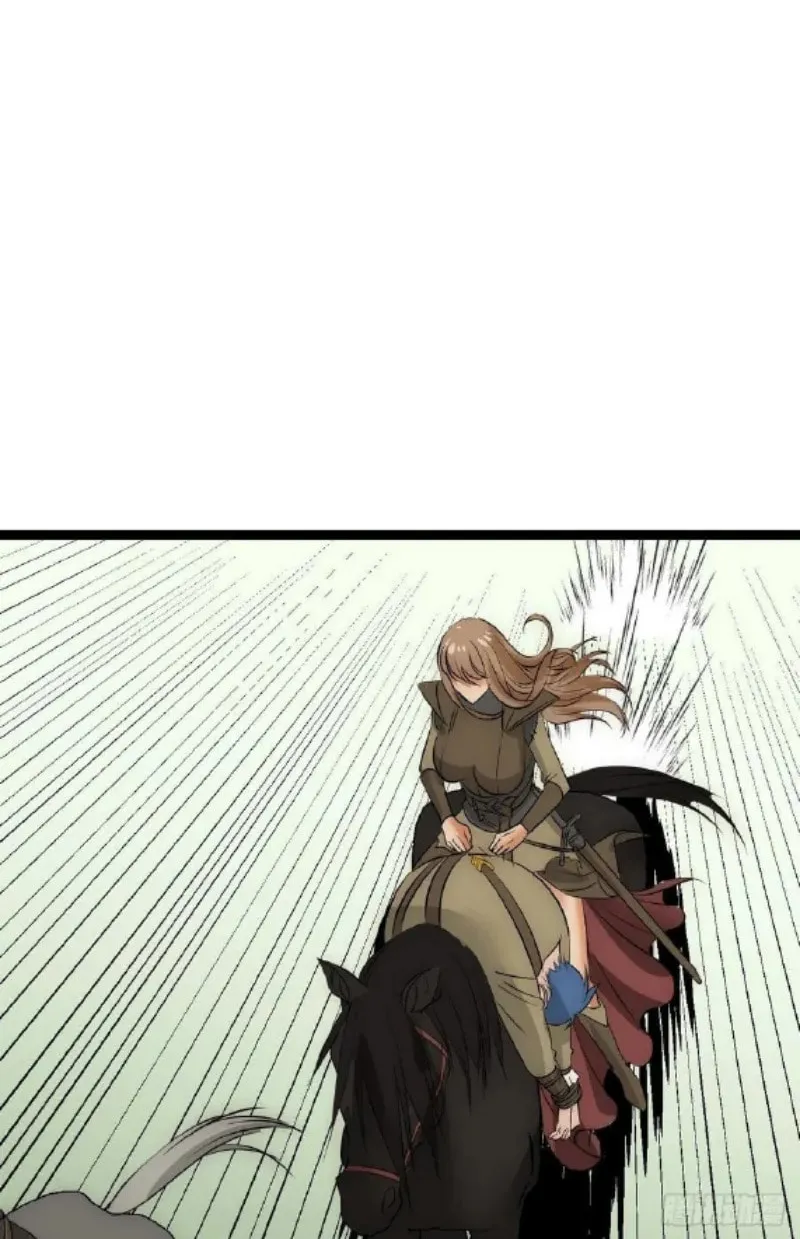 Dawn Empire (Colored) Chapter 26 page 10 - 