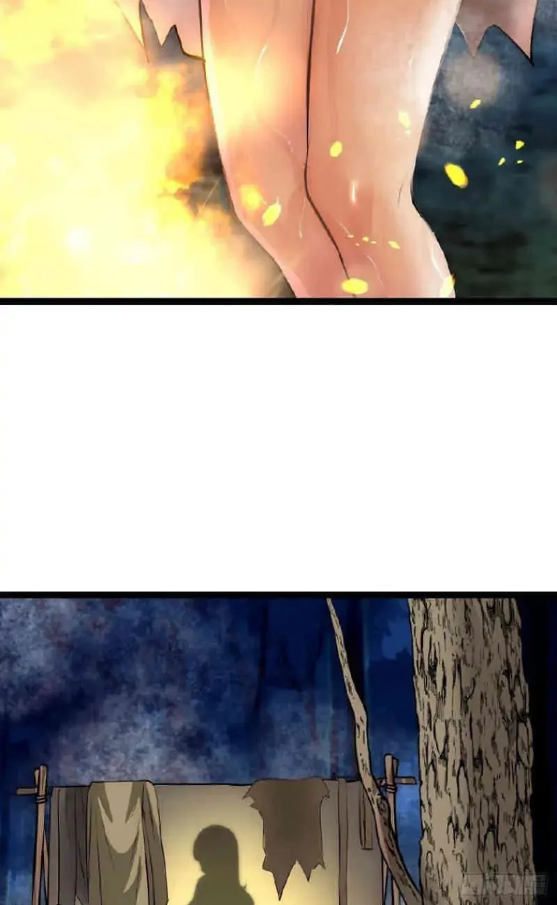 Dawn Empire (Colored) Chapter 27 page 6 - 