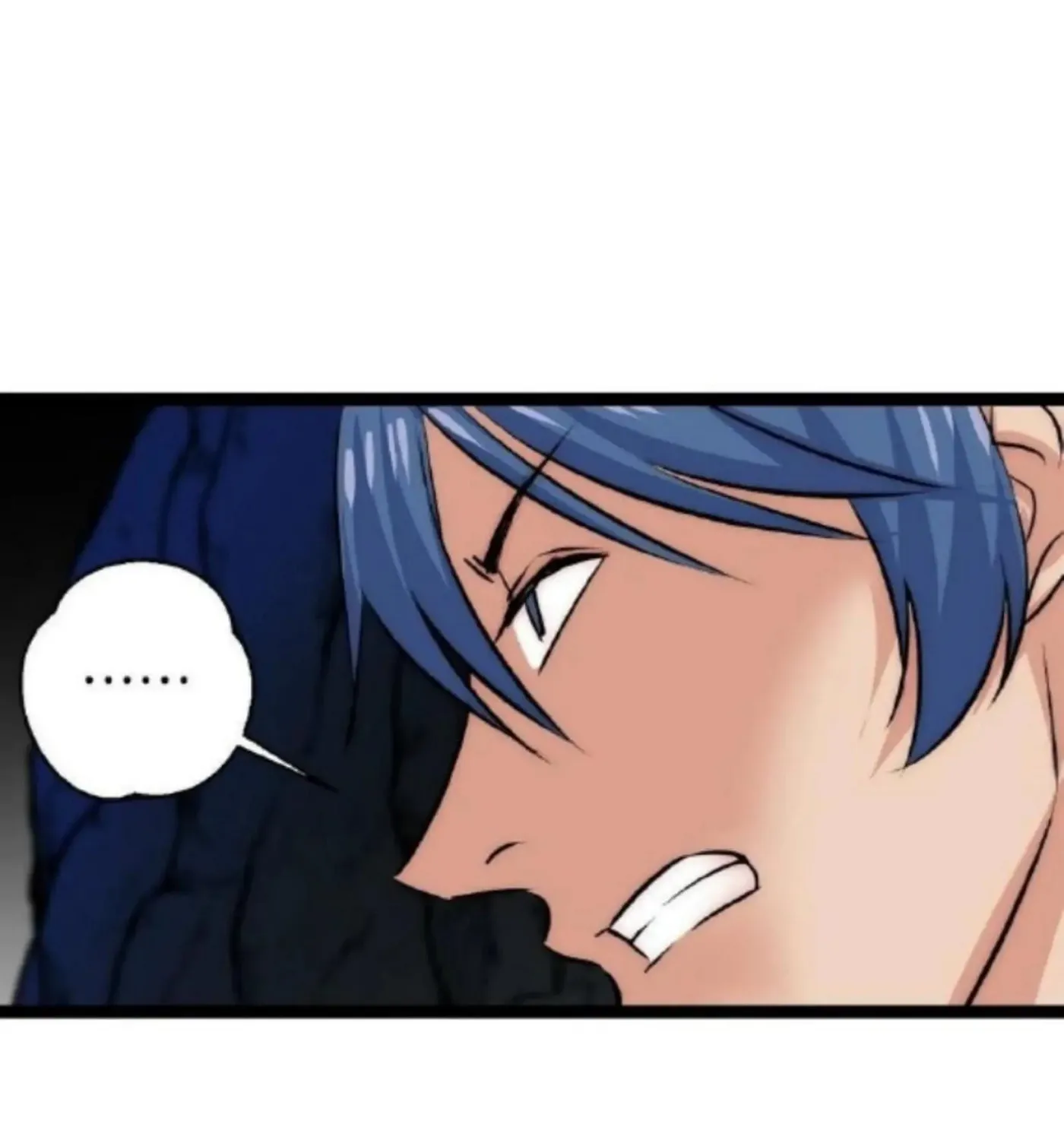 Dawn Empire (Colored) Chapter 28 page 15 - 