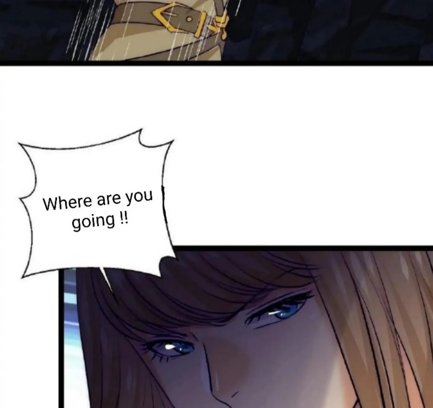 Dawn Empire (Colored) Chapter 28 page 24 - 