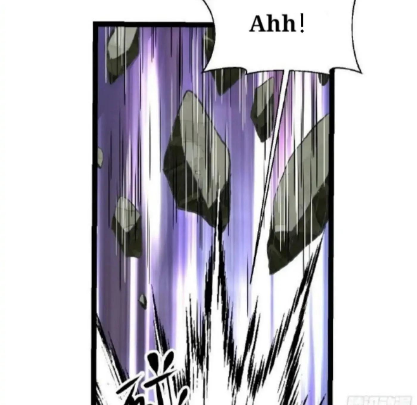 Dawn Empire (Colored) Chapter 28 page 28 - 
