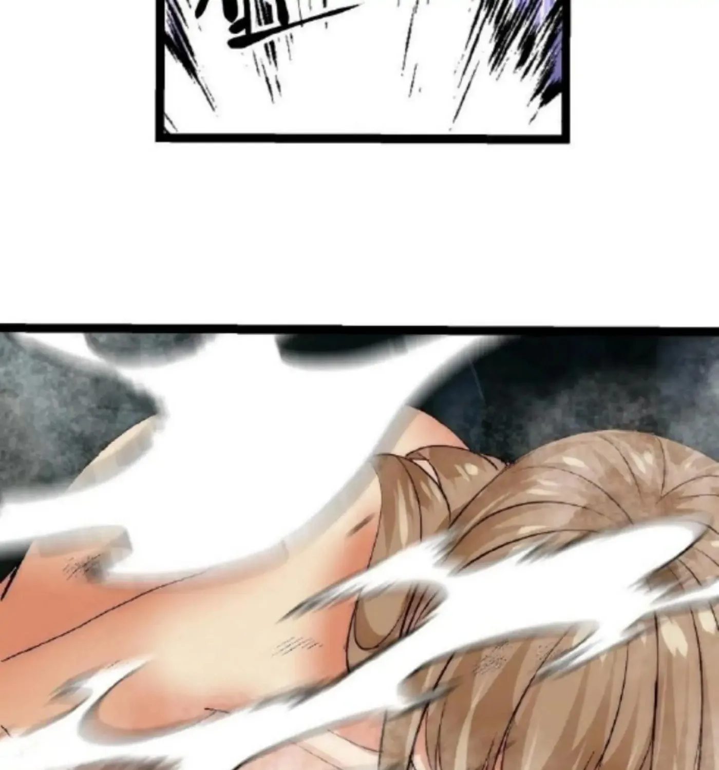 Dawn Empire (Colored) Chapter 28 page 29 - 
