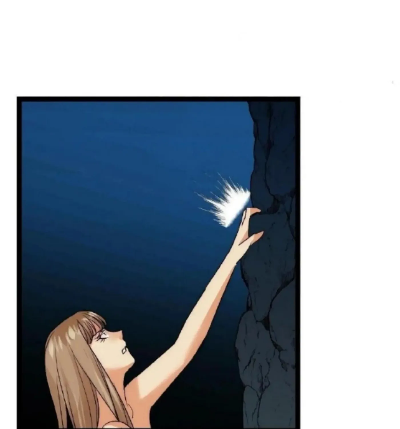 Dawn Empire (Colored) Chapter 28 page 41 - 