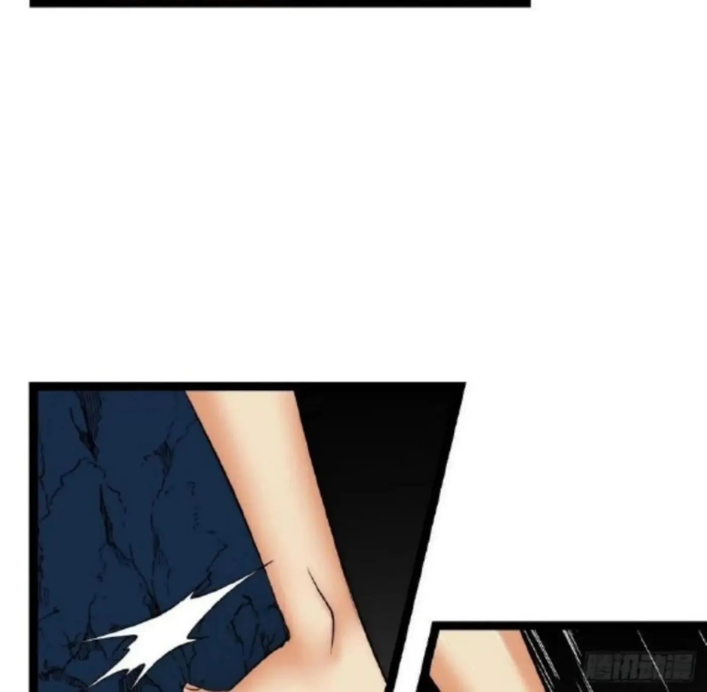 Dawn Empire (Colored) Chapter 28 page 42 - 
