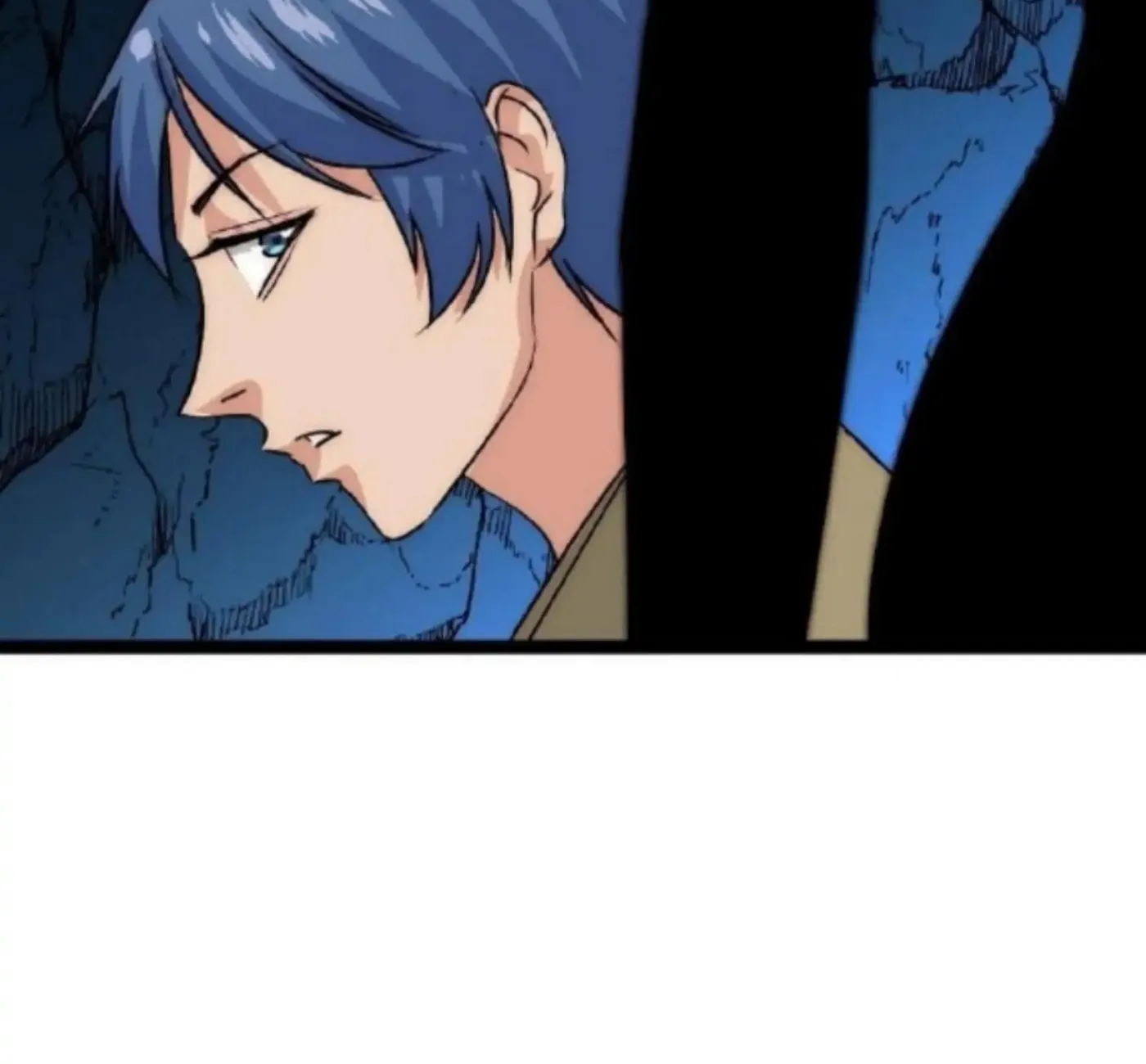 Dawn Empire (Colored) Chapter 28 page 52 - 