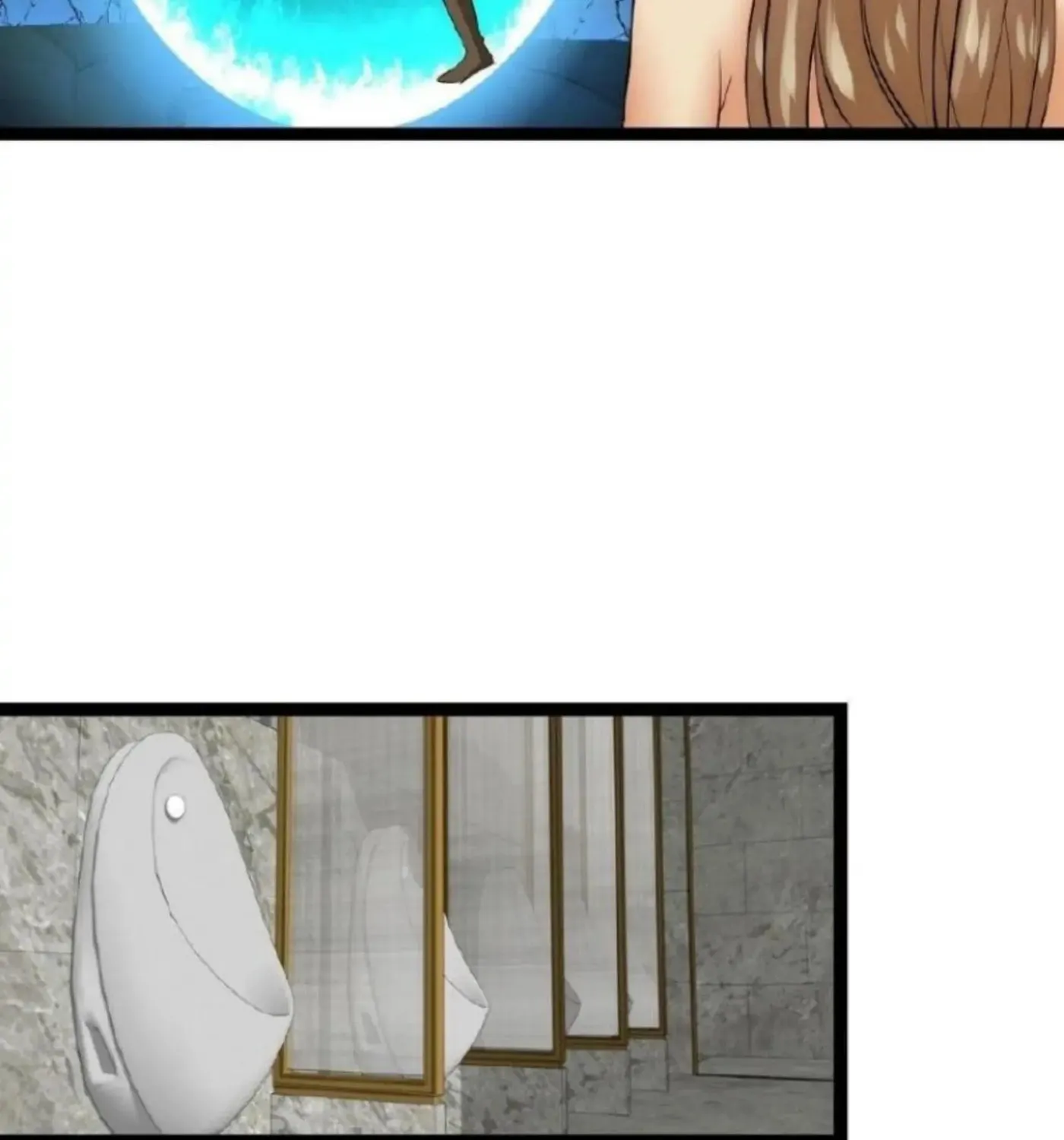 Dawn Empire (Colored) Chapter 28 page 71 - 