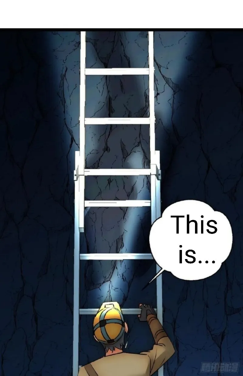 Dawn Empire (Colored) Chapter 29 page 24 - 