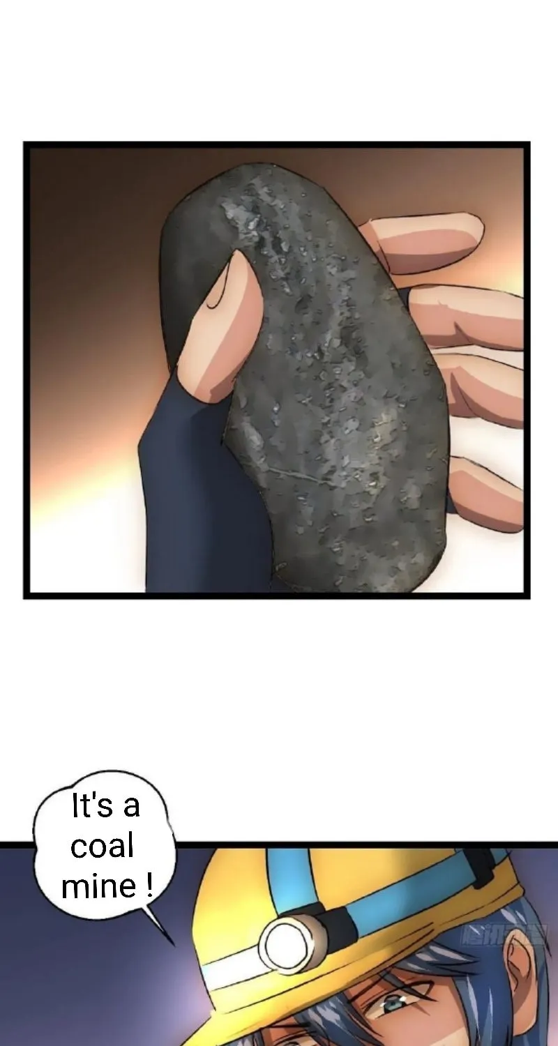 Dawn Empire (Colored) Chapter 29 page 26 - 