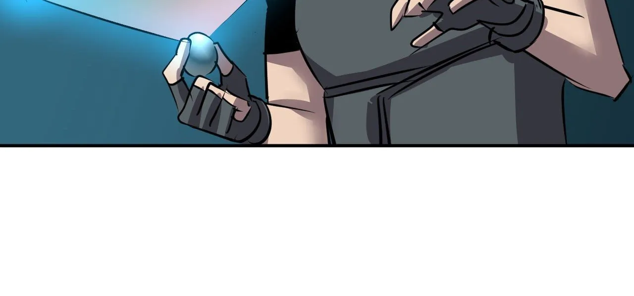 Dawn Empire (Colored) Chapter 3 page 17 - 