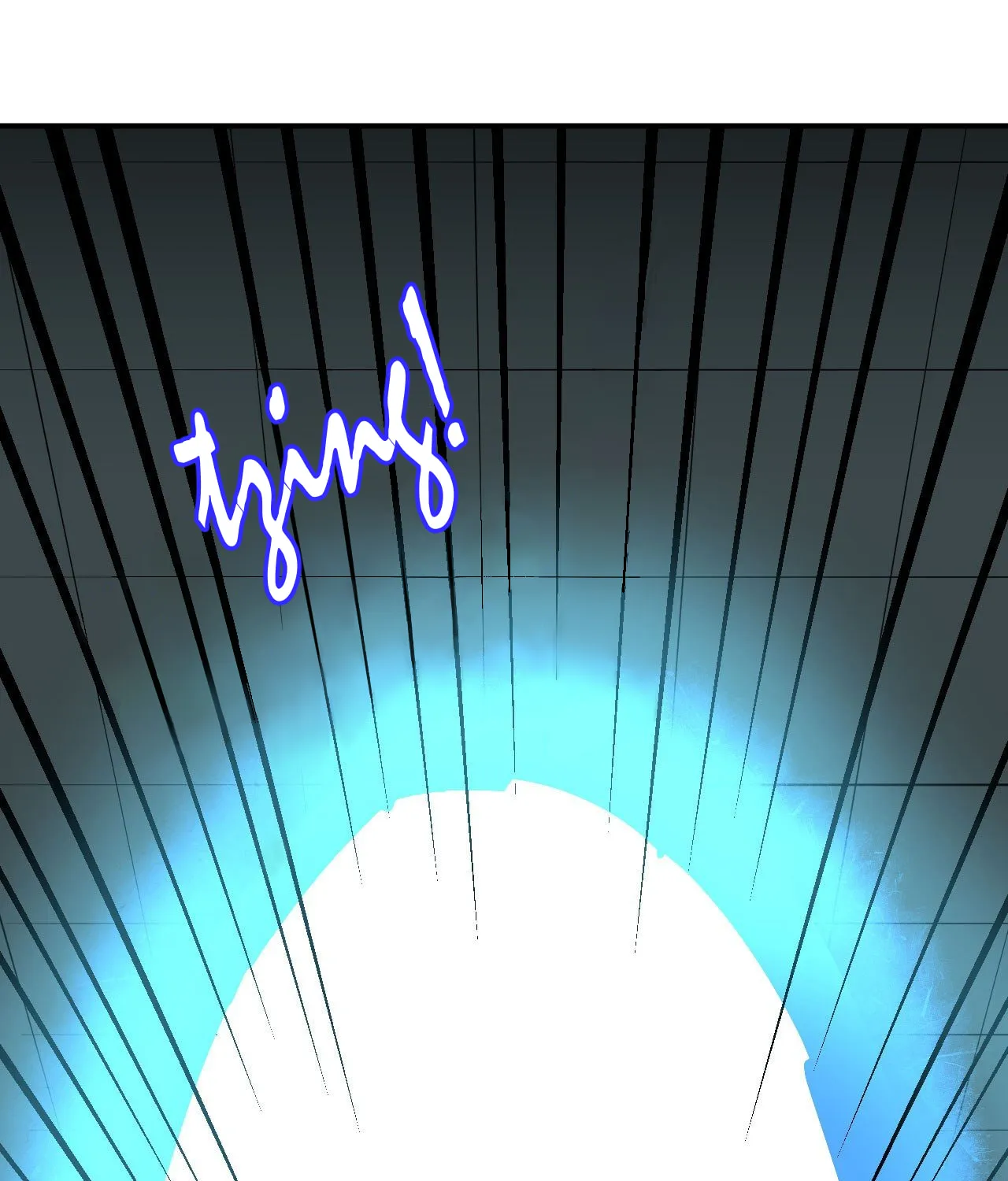 Dawn Empire (Colored) Chapter 3 page 25 - 