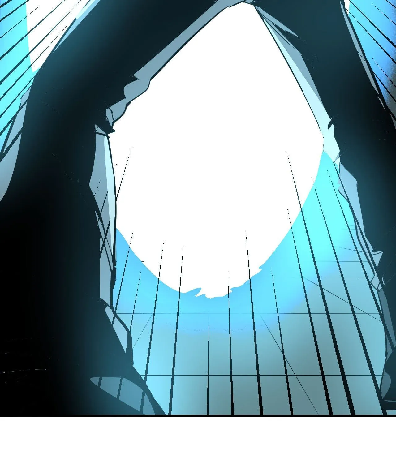 Dawn Empire (Colored) Chapter 3 page 27 - 