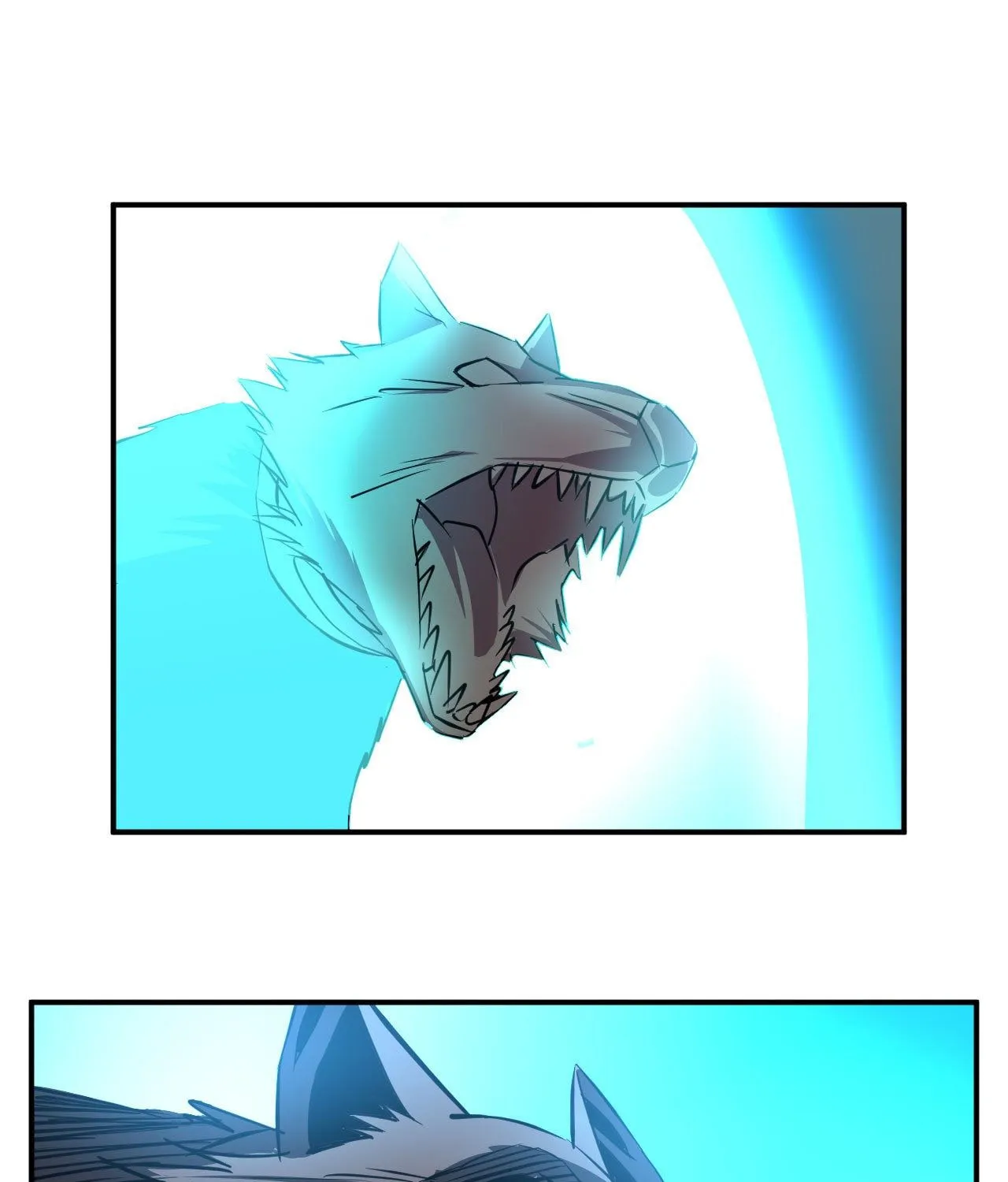 Dawn Empire (Colored) Chapter 3 page 29 - 