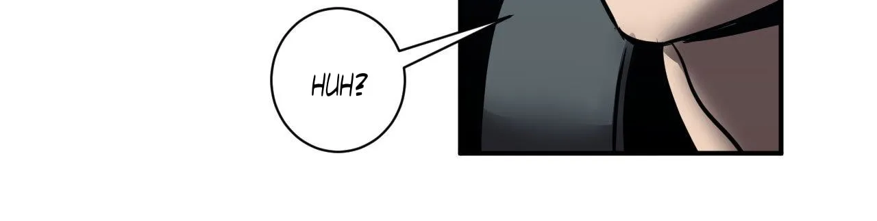 Dawn Empire (Colored) Chapter 3 page 31 - 