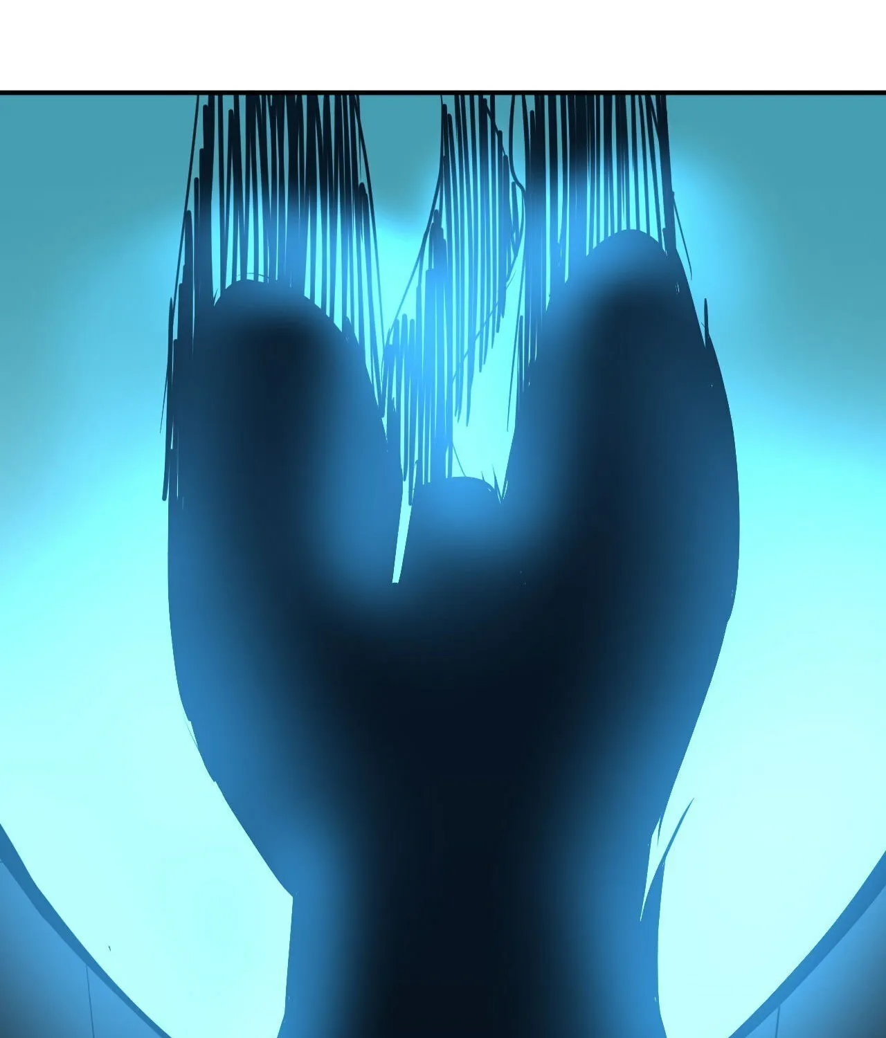 Dawn Empire (Colored) Chapter 3 page 32 - 