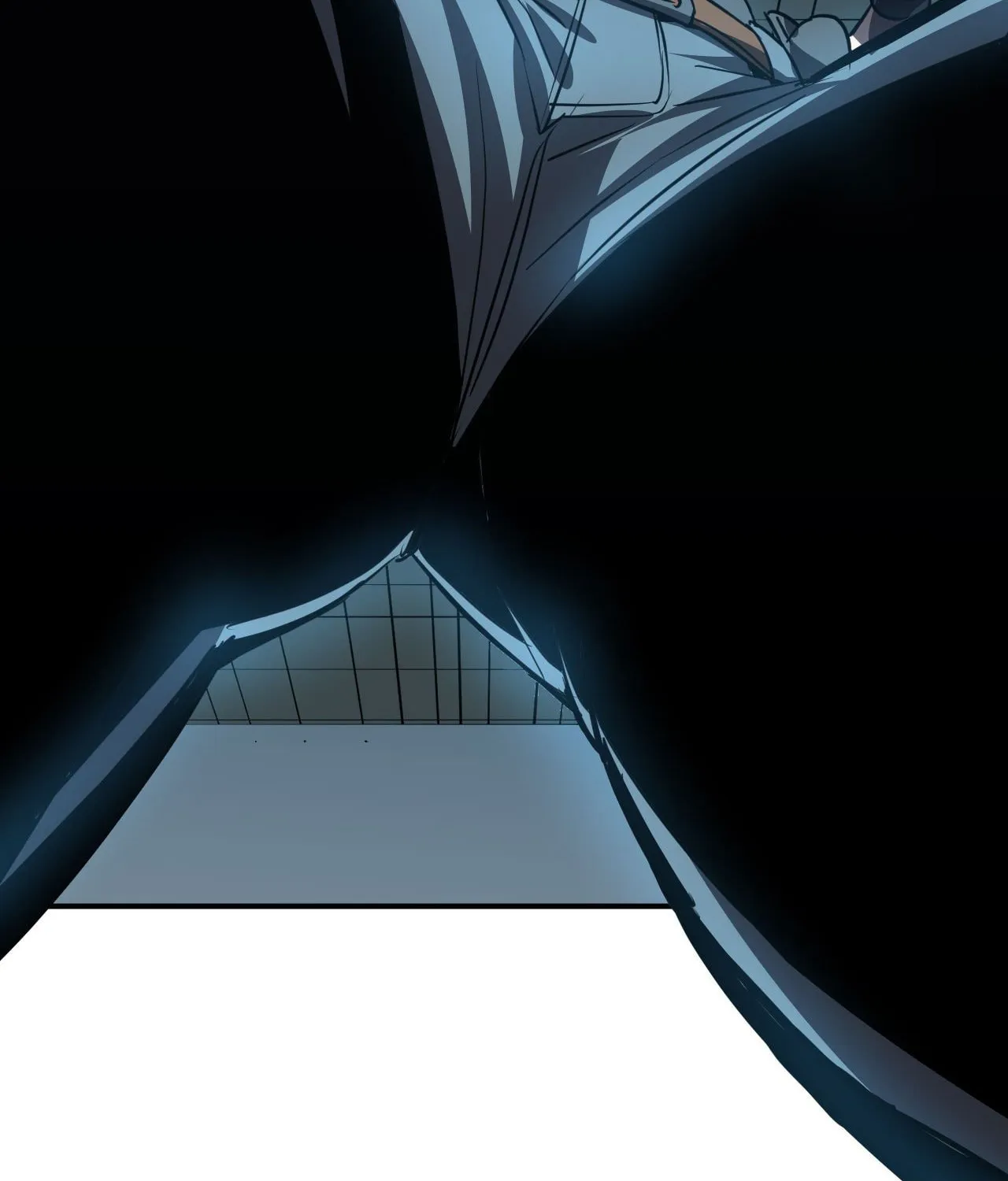 Dawn Empire (Colored) Chapter 3 page 35 - 