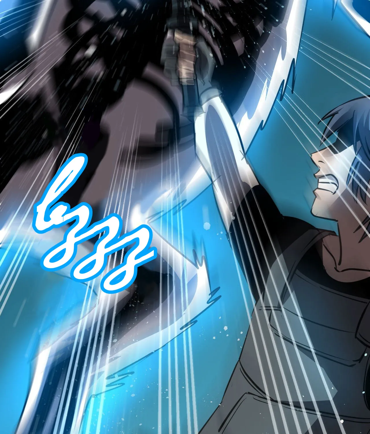 Dawn Empire (Colored) Chapter 3 page 41 - 