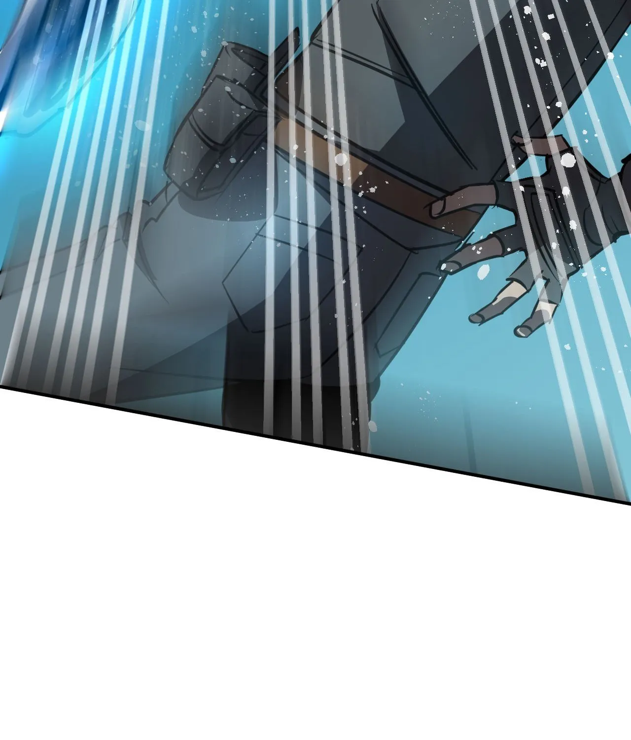 Dawn Empire (Colored) Chapter 3 page 42 - 