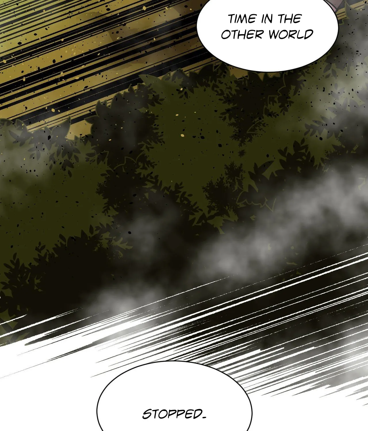 Dawn Empire (Colored) Chapter 3 page 51 - 