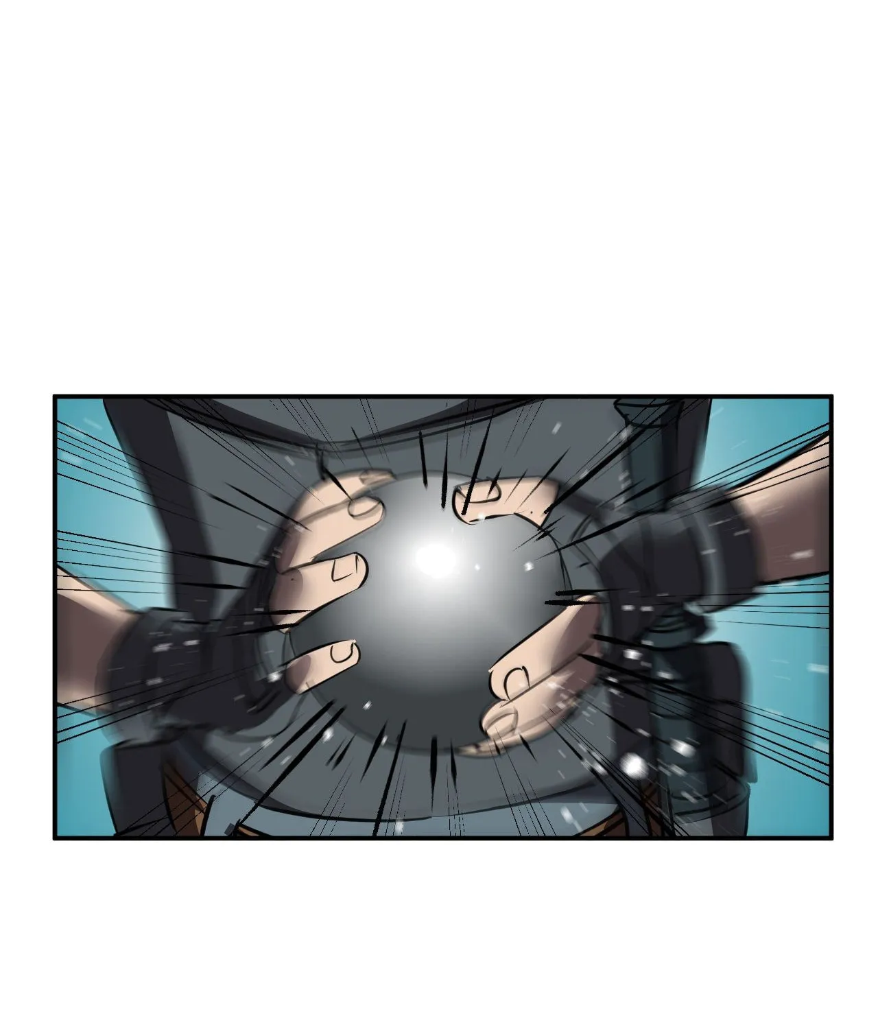 Dawn Empire (Colored) Chapter 3 page 54 - 