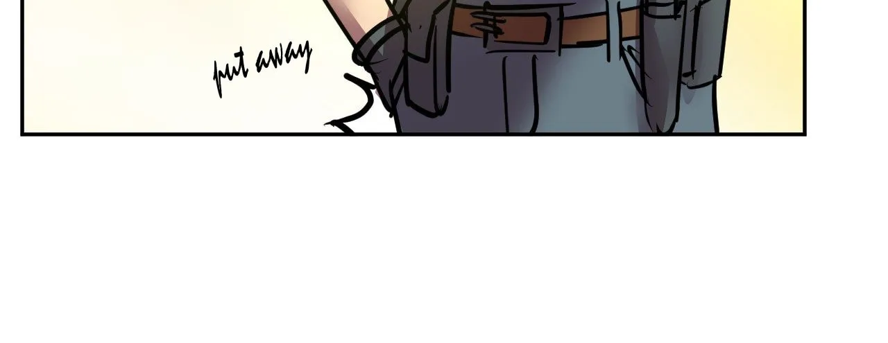 Dawn Empire (Colored) Chapter 3 page 60 - 