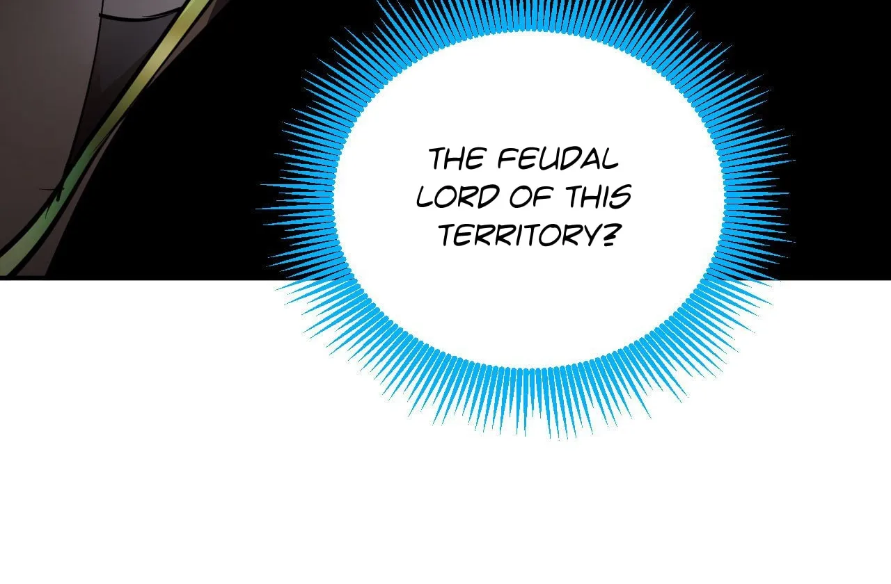 Dawn Empire (Colored) Chapter 3 page 78 - 