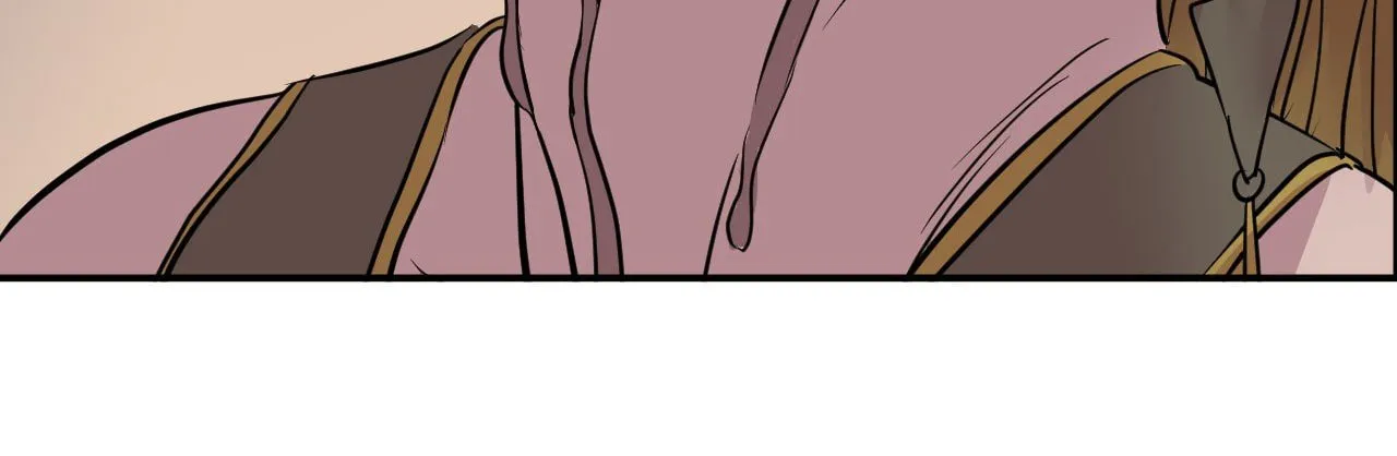 Dawn Empire (Colored) Chapter 4 page 14 - 
